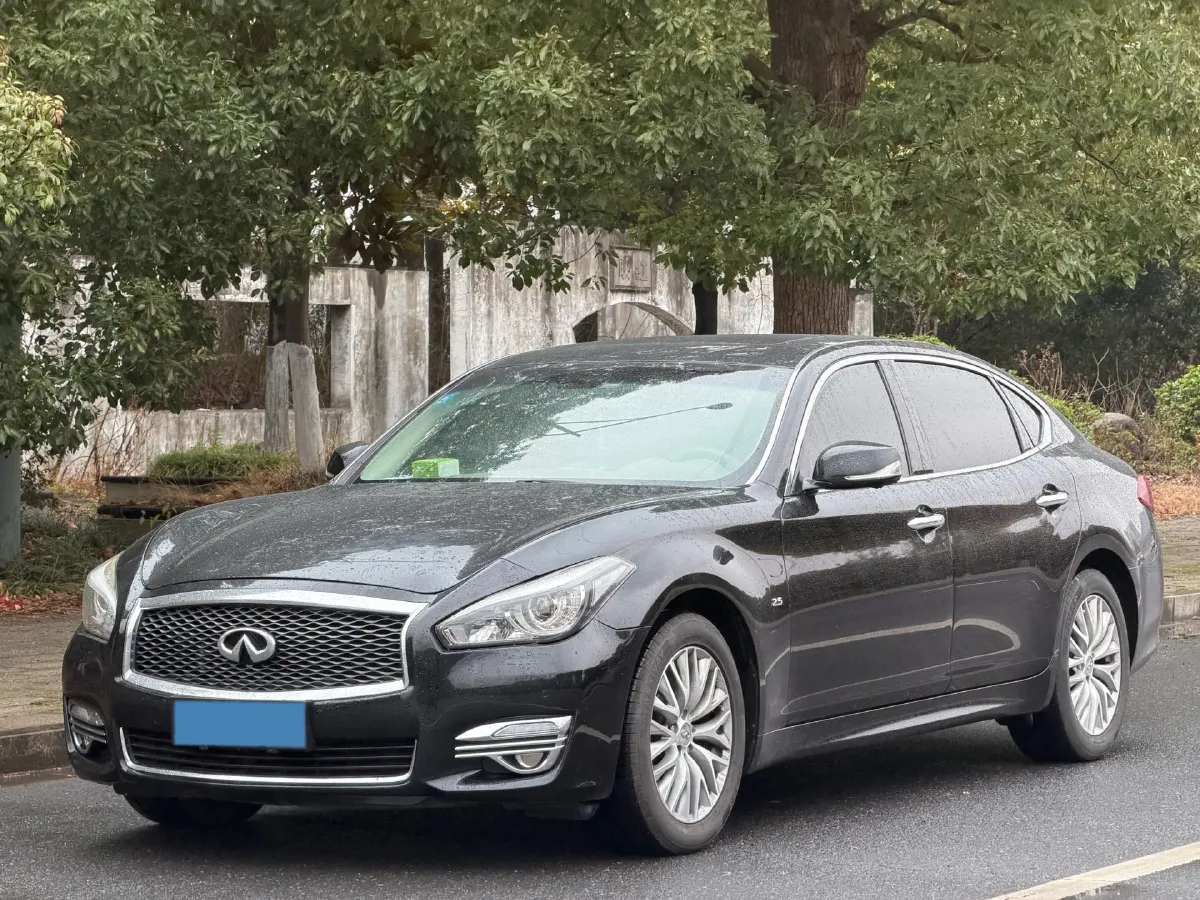 2017 Volkswagen Alltrack 2.0T 220HP L4 7DCT,autocango,china used car exporter,china ev exporter,chinese used car exporter,chinese used ev exporter