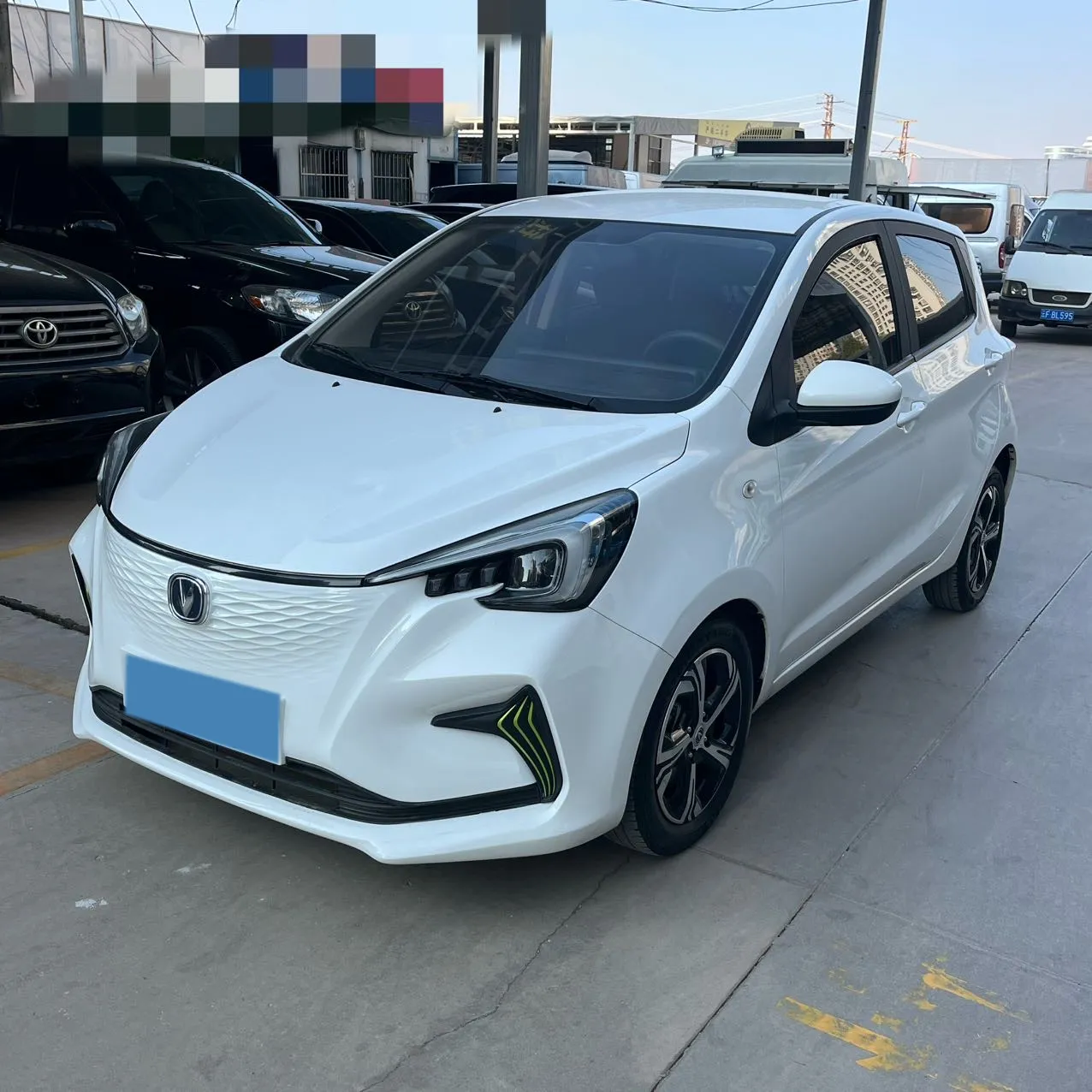 autocango,china used car exporter,china ev exporter,chinese used car exporter,chinese used ev exporter