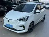 2020 CHANGAN BENBEN E-STAR 2020 CHANGAN BENBEN E-STAR,autocango,china used car exporter,china ev exporter,chinese used car exporter,chinese used ev exporter