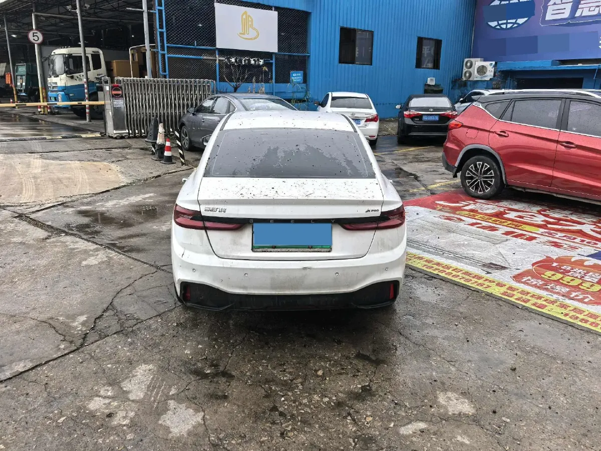 2021 Geometry A BEV 53KWH,autocango,china used car exporter,china ev exporter,chinese used car exporter,chinese used ev exporter