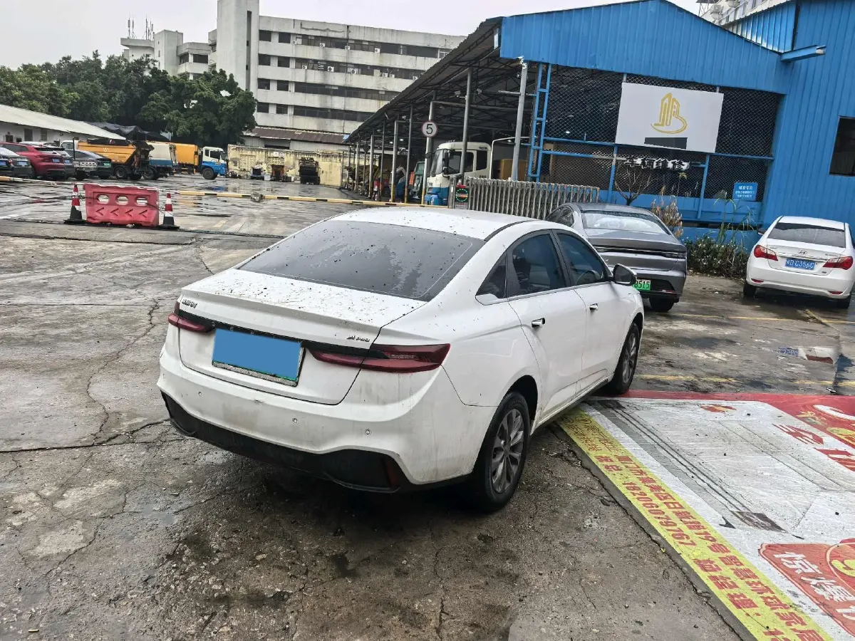 2021 Geometry A BEV 53KWH,autocango,china used car exporter,china ev exporter,chinese used car exporter,chinese used ev exporter