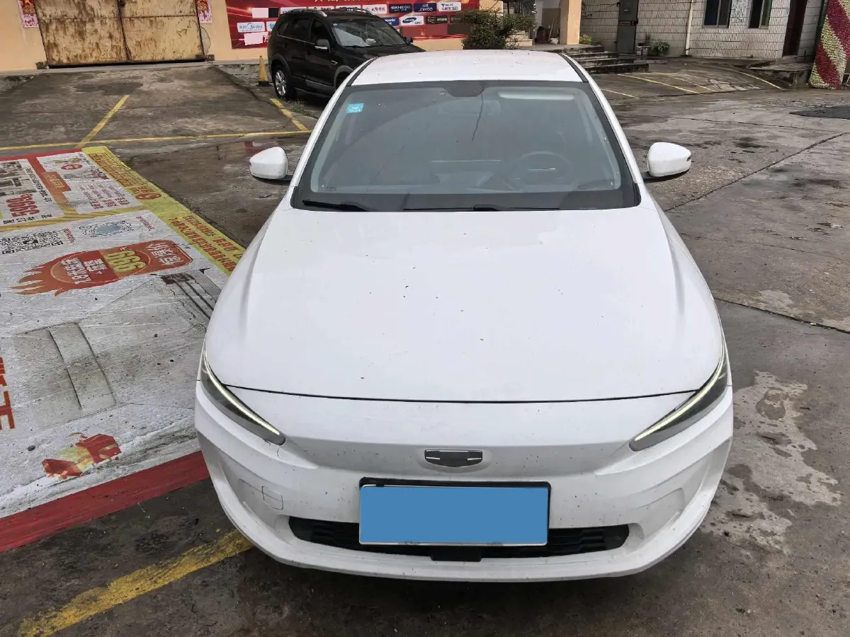 2021 Geometry A BEV 53KWH,autocango,china used car exporter,china ev exporter,chinese used car exporter,chinese used ev exporter