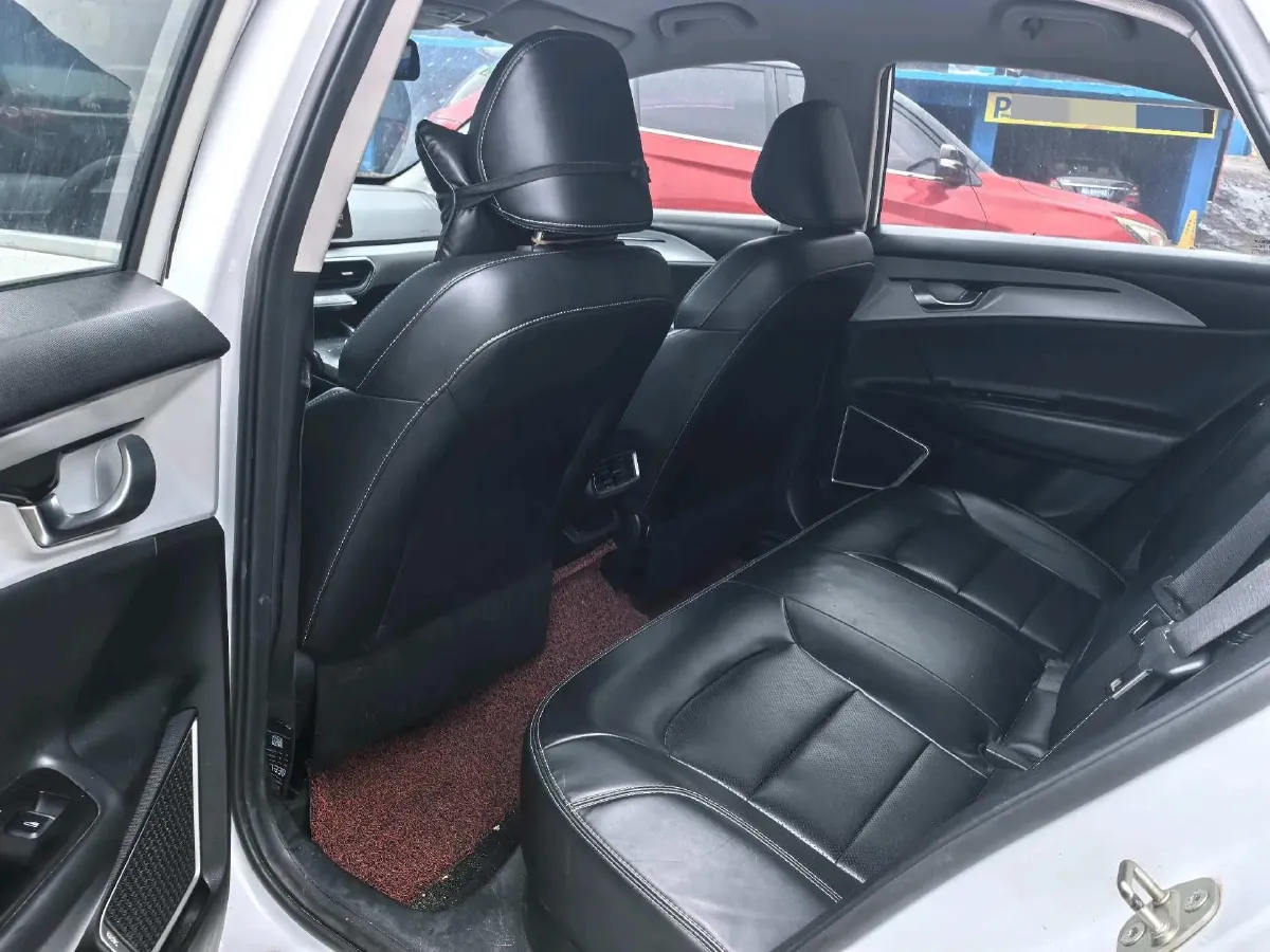 2021 Geometry A BEV 53KWH,autocango,china used car exporter,china ev exporter,chinese used car exporter,chinese used ev exporter