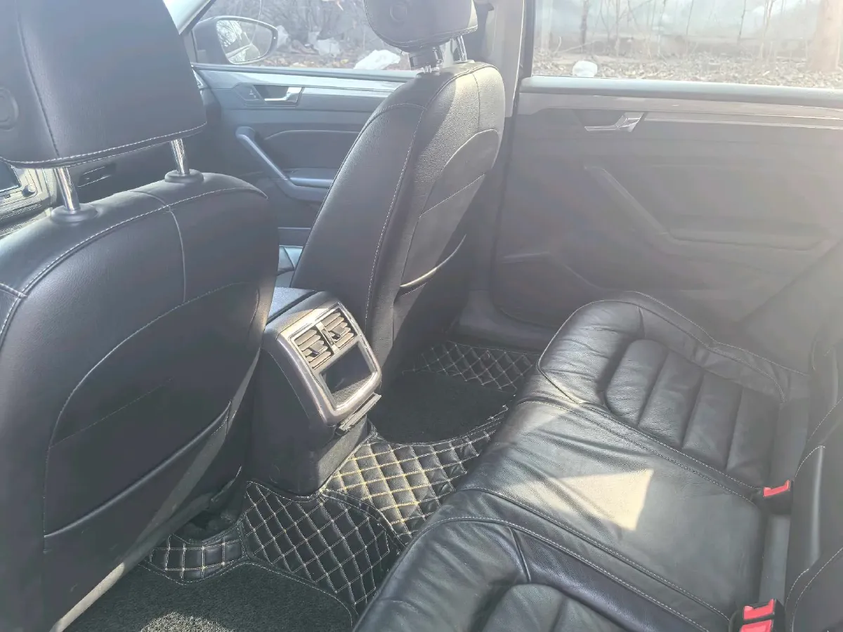 2017 Volkswagen Passat 1.4T 150HP L4 7DCT,autocango,china used car exporter,china ev exporter,chinese used car exporter,chinese used ev exporter