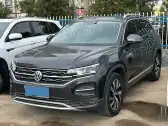 2021 VOLKSWAGEN TAYRON,autocango,china used car exporter,china ev exporter,chinese used car exporter,chinese used ev exporter