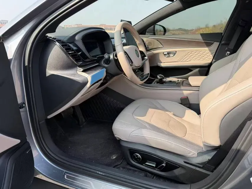 2024 BYD Han BEV 85.44KWH,autocango,china used car exporter,china ev exporter,chinese used car exporter,chinese used ev exporter