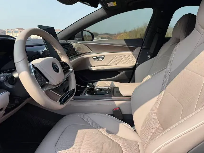 2024 BYD Han BEV 85.44KWH,autocango,china used car exporter,china ev exporter,chinese used car exporter,chinese used ev exporter