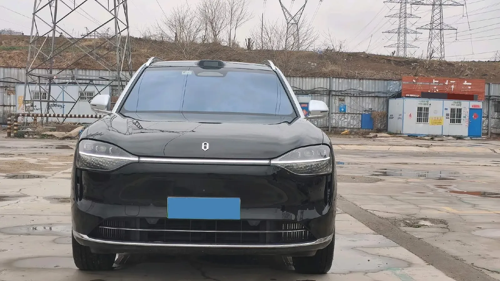 2024 AITO AITO M9 1.5T 152HP L4 REEV 42KWH,autocango,china used car exporter,china ev exporter,chinese used car exporter,chinese used ev exporter