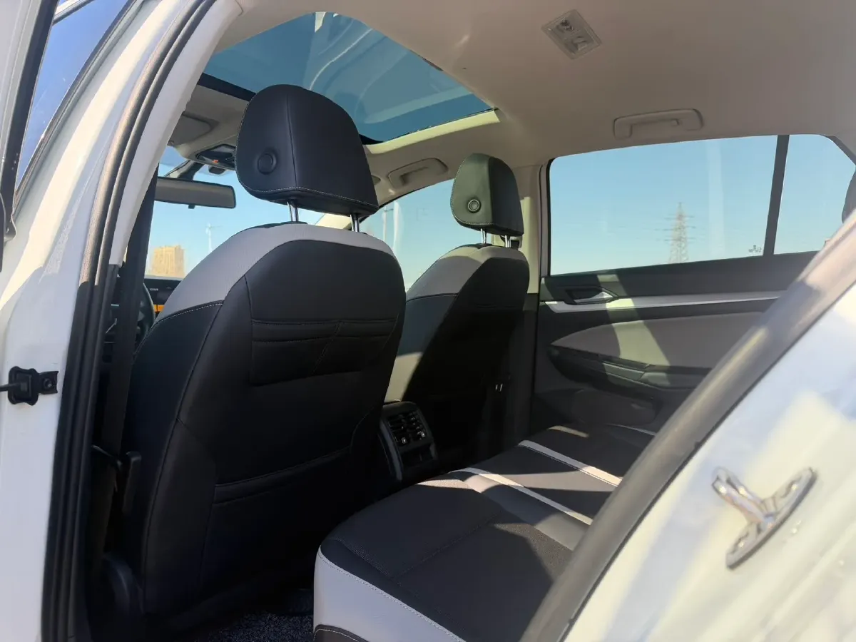 2021 Volkswagen Golf 1.4T 150HP L4 7DCT,autocango,china used car exporter,china ev exporter,chinese used car exporter,chinese used ev exporter