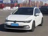 2021 VOLKSWAGEN GOLF,autocango,china used car exporter,china ev exporter,chinese used car exporter,chinese used ev exporter