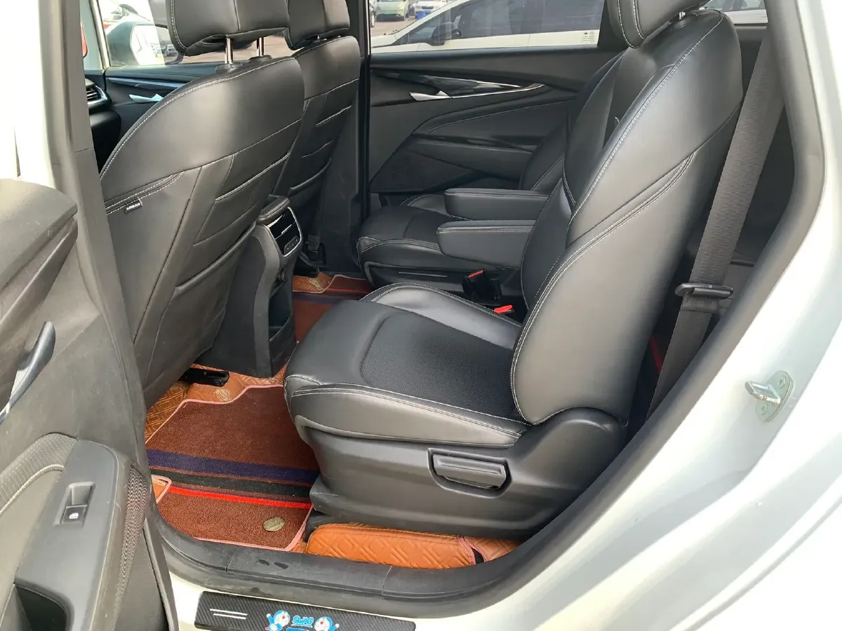 2021 MAXUS G50 1.5T 169HP L4 7DCT,autocango,china used car exporter,china ev exporter,chinese used car exporter,chinese used ev exporter