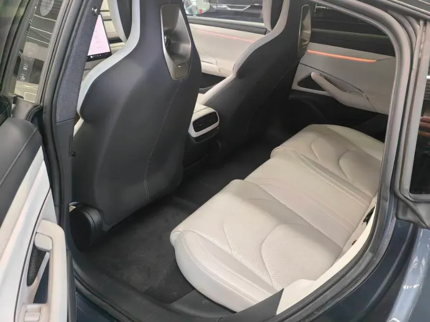 2024 MI SU7 BEV 94.3KWH,autocango,china used car exporter,china ev exporter,chinese used car exporter,chinese used ev exporter