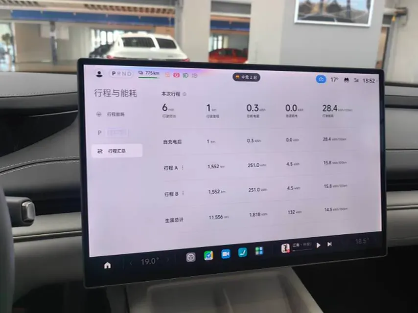 2024 MI SU7 BEV 94.3KWH,autocango,china used car exporter,china ev exporter,chinese used car exporter,chinese used ev exporter