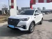 2020 CHANGAN CS55 PLUS,autocango,china used car exporter,china ev exporter,chinese used car exporter,chinese used ev exporter