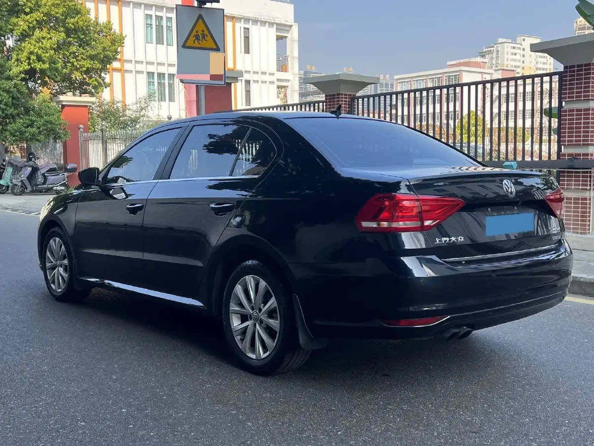 2017 Volkswagen Lavida 1.4T 131HP L4 7DCT,autocango,china used car exporter,china ev exporter,chinese used car exporter,chinese used ev exporter