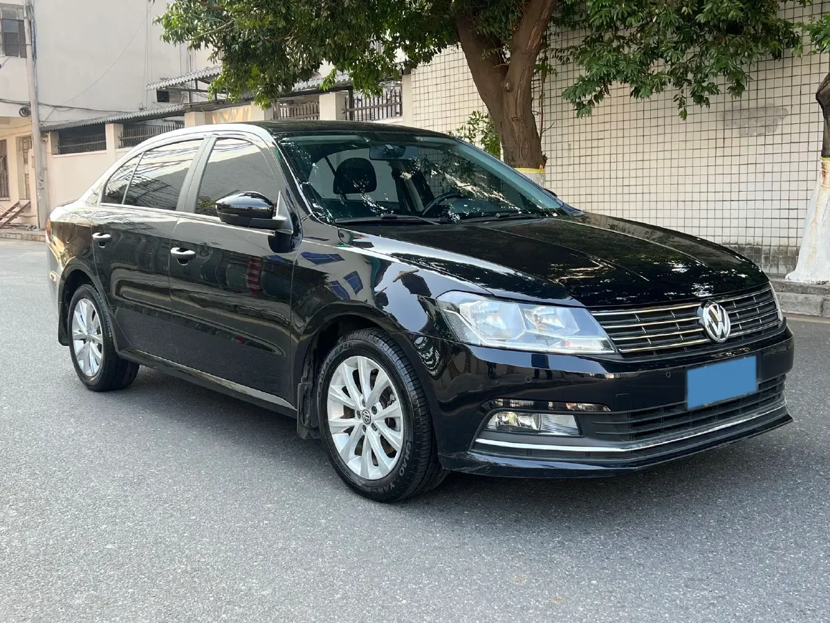 2017 Volkswagen Lavida 1.4T 131HP L4 7DCT,autocango,china used car exporter,china ev exporter,chinese used car exporter,chinese used ev exporter