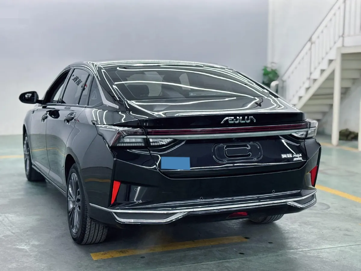 2024 DongFeng Aeolus YiXuan MAX 1.5T 197HP L4 7DCT,autocango,china used car exporter,china ev exporter,chinese used car exporter,chinese used ev exporter