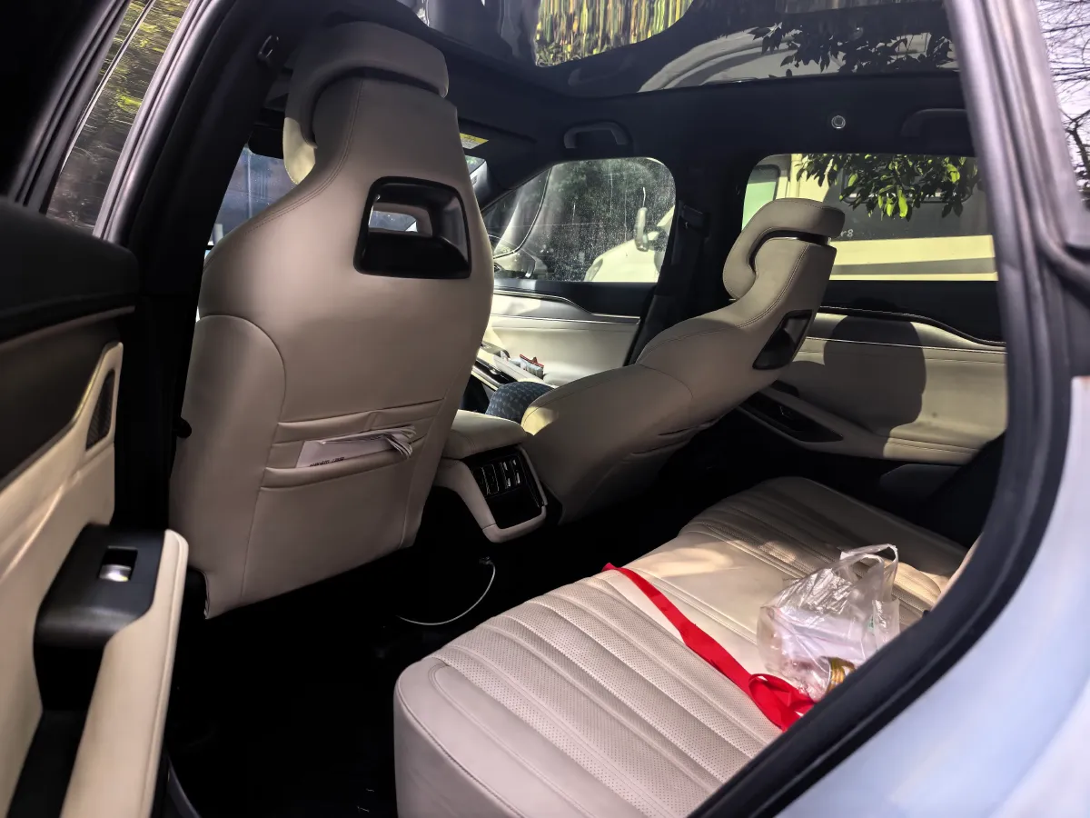 2024 BYD SongL EV BEV 87.04KWH,autocango,china used car exporter,china ev exporter,chinese used car exporter,chinese used ev exporter