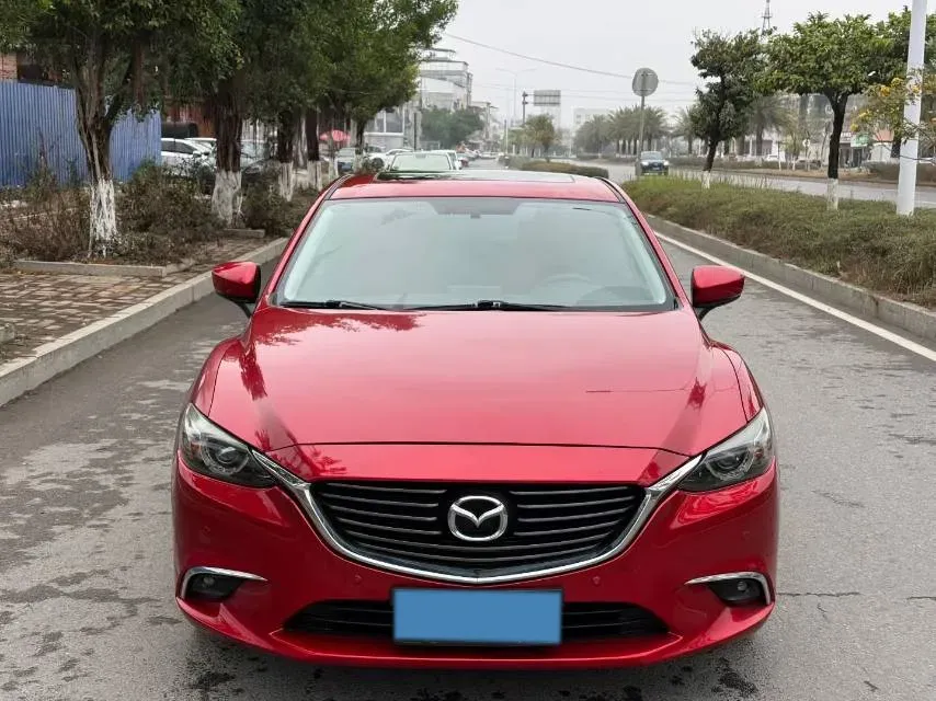 2019 Mazda CX-5 2.0L 155HP L4 6AT,autocango,china used car exporter,china ev exporter,chinese used car exporter,chinese used ev exporter