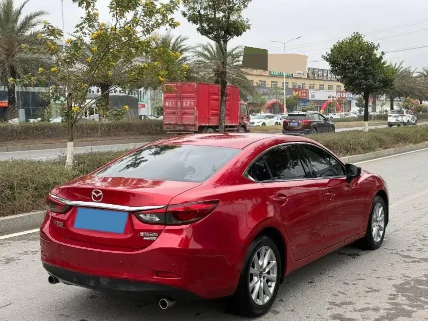 2019 Mazda CX-5 2.0L 155HP L4 6AT,autocango,china used car exporter,china ev exporter,chinese used car exporter,chinese used ev exporter