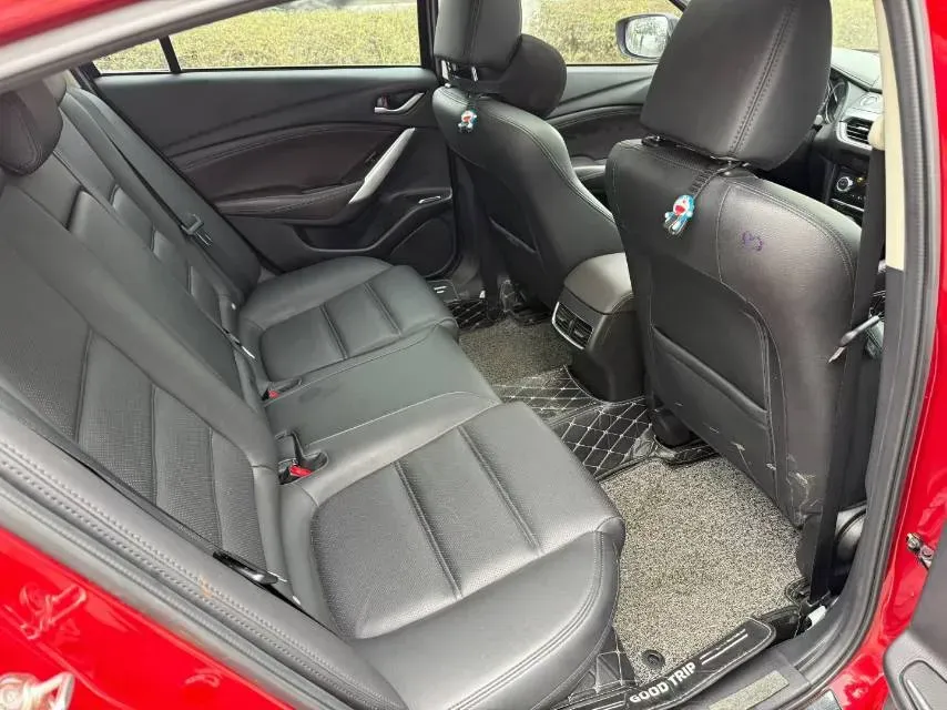 2019 Mazda CX-5 2.0L 155HP L4 6AT,autocango,china used car exporter,china ev exporter,chinese used car exporter,chinese used ev exporter