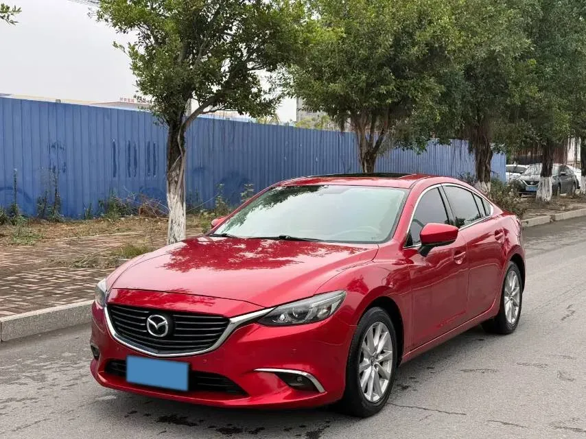2019 Mazda CX-5 2.0L 155HP L4 6AT,autocango,china used car exporter,china ev exporter,chinese used car exporter,chinese used ev exporter