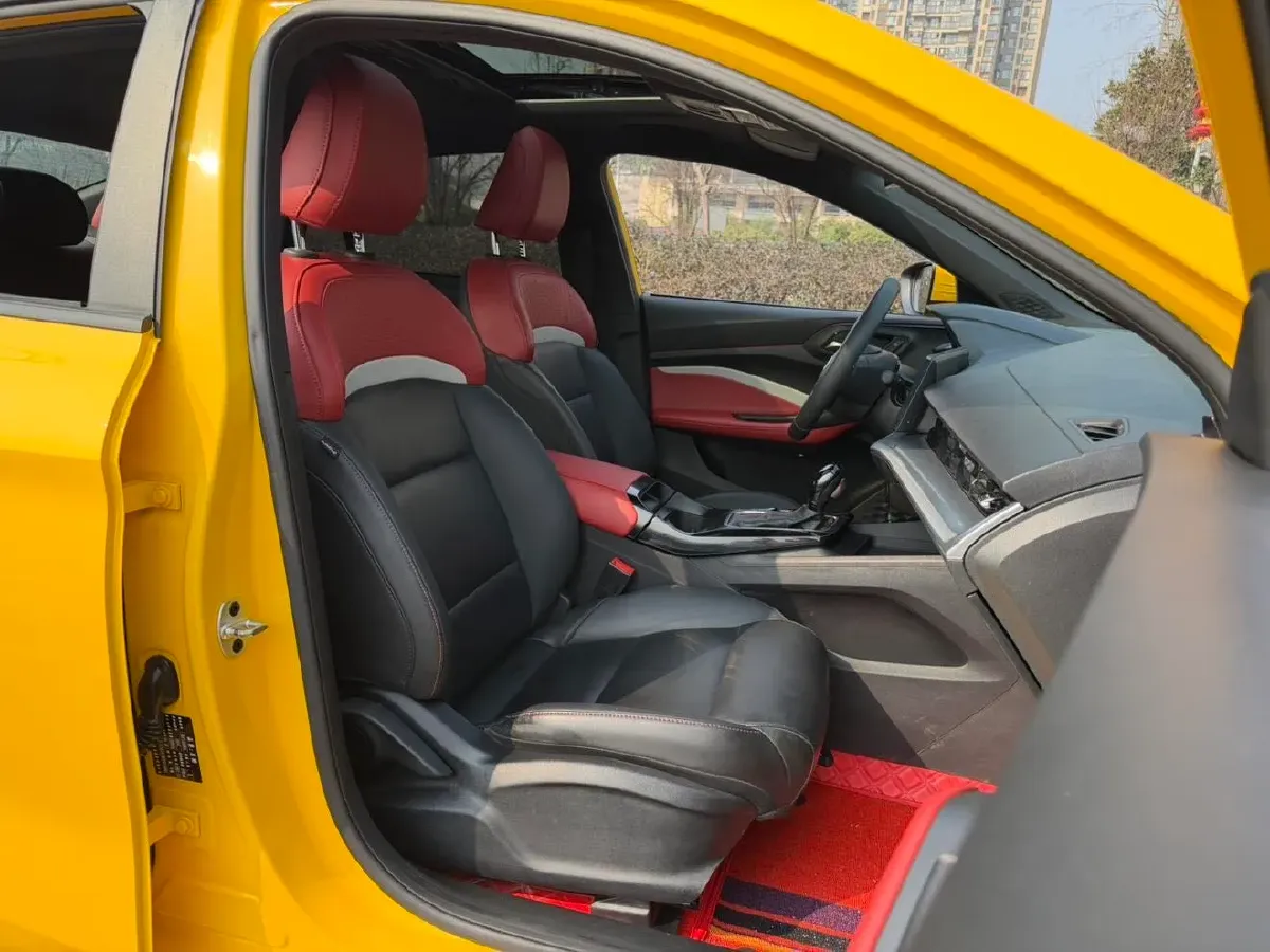 2021 MG 5 1.5L 120HP L4 CVT,autocango,china used car exporter,china ev exporter,chinese used car exporter,chinese used ev exporter