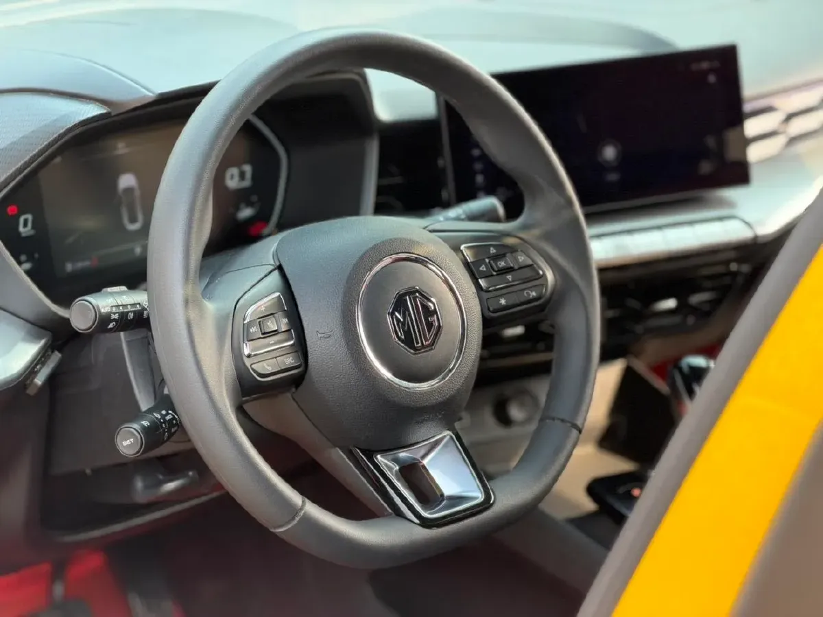 2021 MG 5 1.5L 120HP L4 CVT,autocango,china used car exporter,china ev exporter,chinese used car exporter,chinese used ev exporter