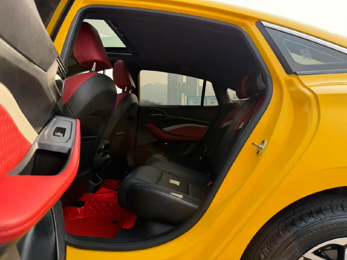 2021 MG 5 1.5L 120HP L4 CVT,autocango,china used car exporter,china ev exporter,chinese used car exporter,chinese used ev exporter