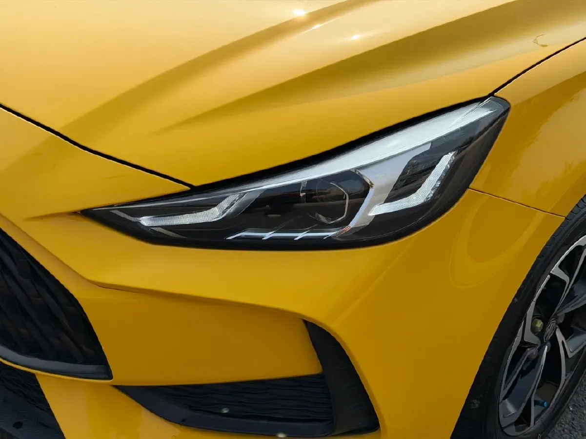 2021 MG 5 1.5L 120HP L4 CVT,autocango,china used car exporter,china ev exporter,chinese used car exporter,chinese used ev exporter