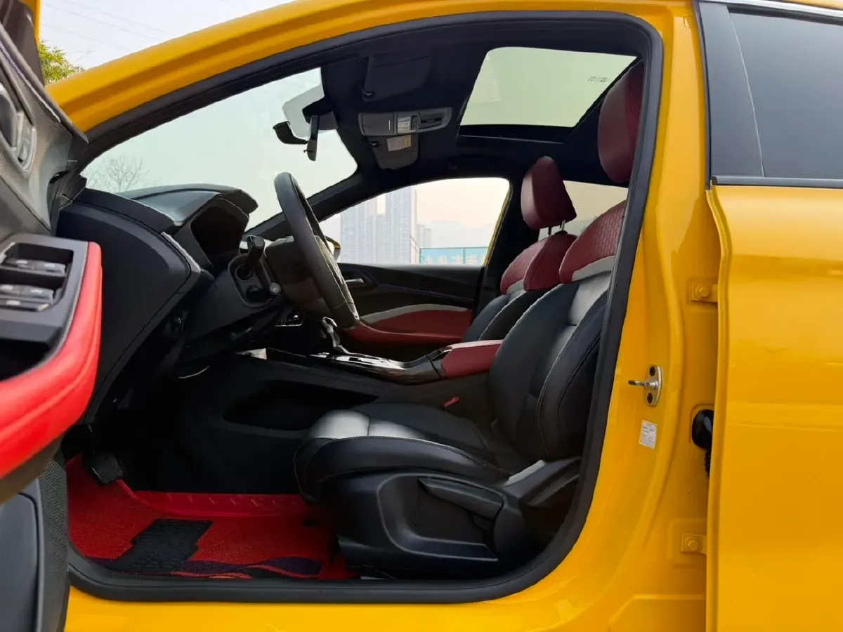 2021 MG 5 1.5L 120HP L4 CVT,autocango,china used car exporter,china ev exporter,chinese used car exporter,chinese used ev exporter