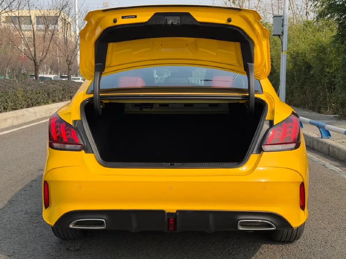 2021 MG 5 1.5L 120HP L4 CVT,autocango,china used car exporter,china ev exporter,chinese used car exporter,chinese used ev exporter