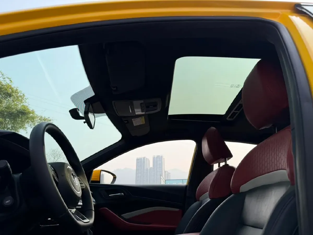 2021 MG 5 1.5L 120HP L4 CVT,autocango,china used car exporter,china ev exporter,chinese used car exporter,chinese used ev exporter