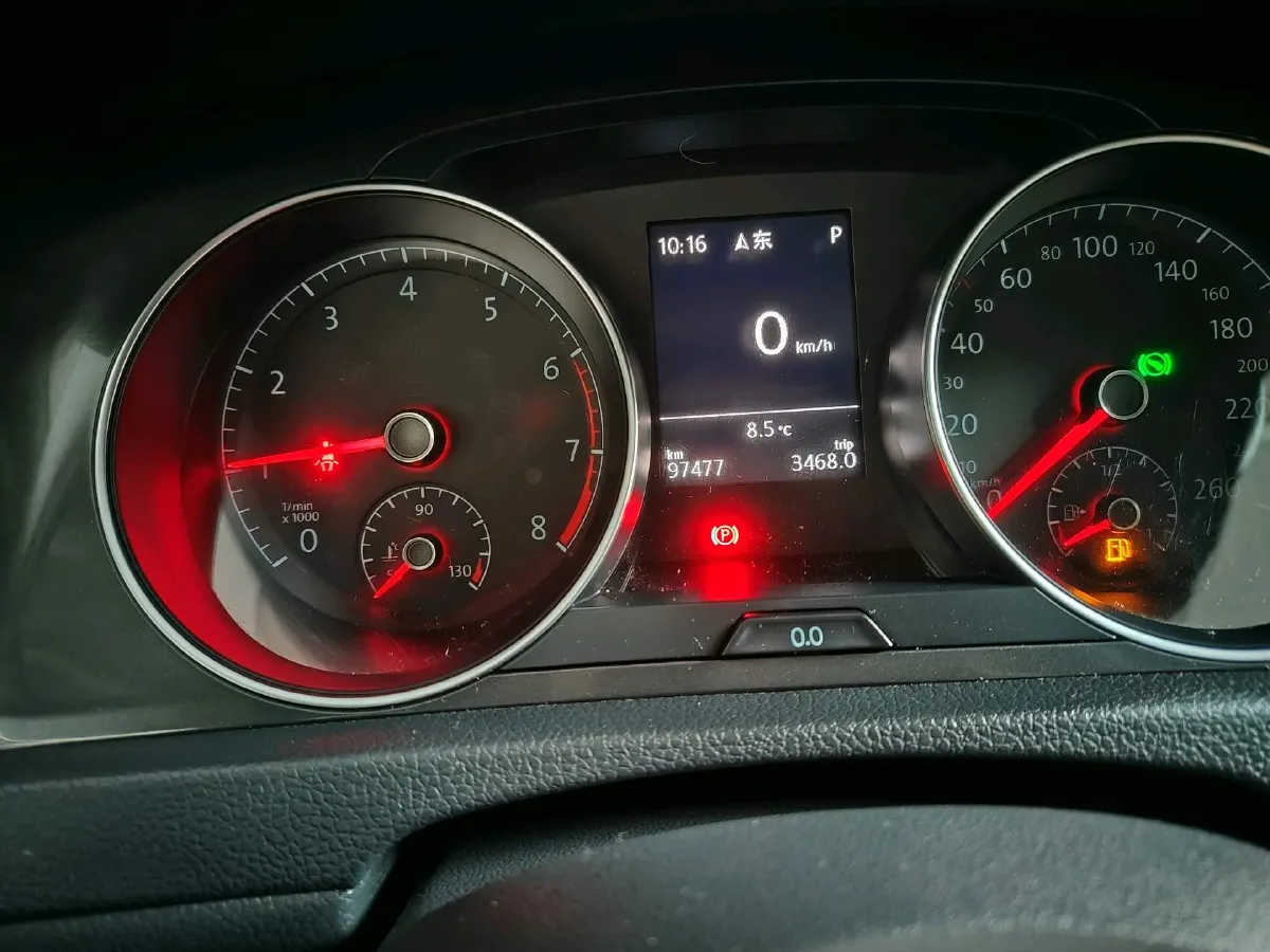 2019 Chery Tiggo 8 1.6T 197HP L4 7DCT,autocango,china used car exporter,china ev exporter,chinese used car exporter,chinese used ev exporter