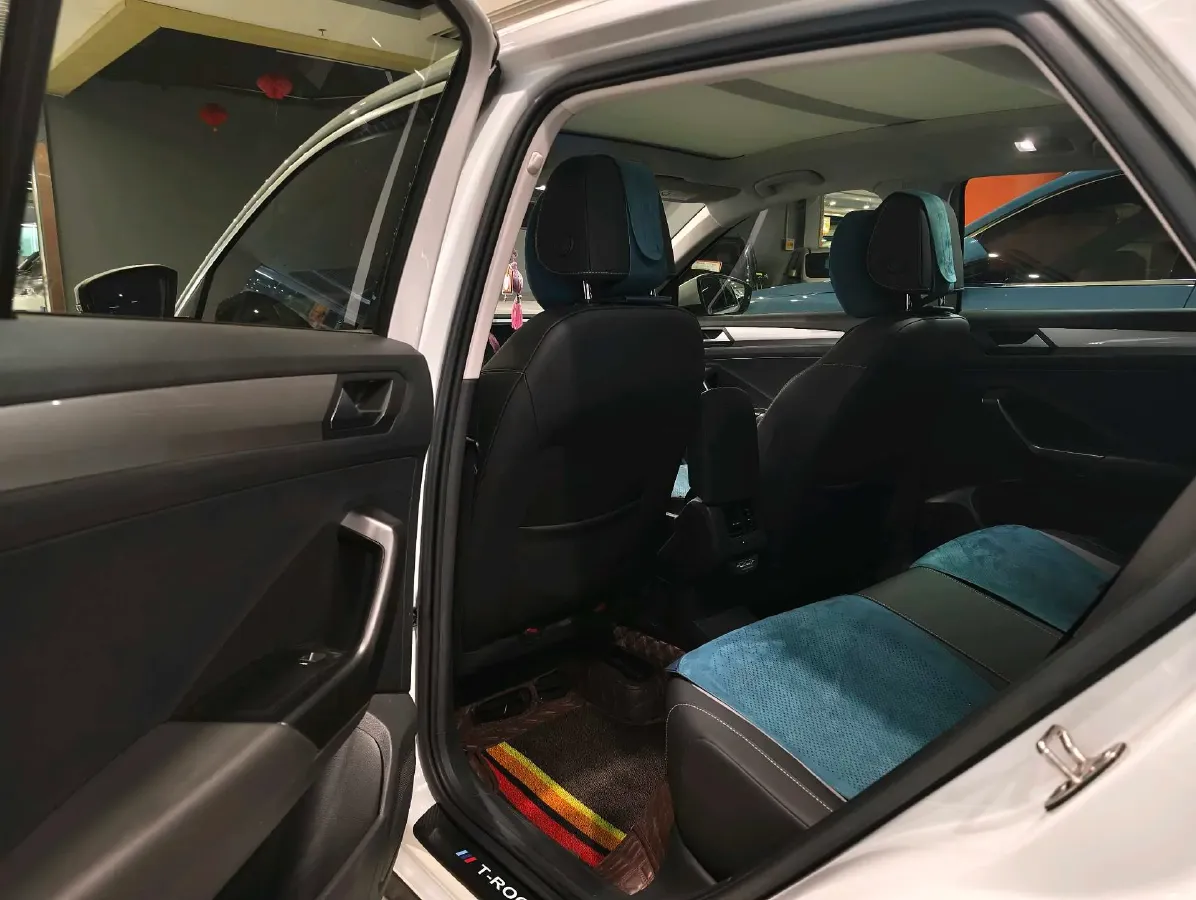 2019 LYNK&CO 03 2.0T 190HP L4 6AT,autocango,china used car exporter,china ev exporter,chinese used car exporter,chinese used ev exporter