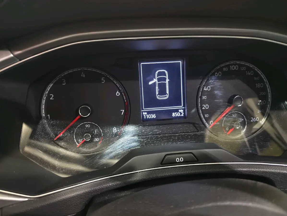 2019 LYNK&CO 03 2.0T 190HP L4 6AT,autocango,china used car exporter,china ev exporter,chinese used car exporter,chinese used ev exporter