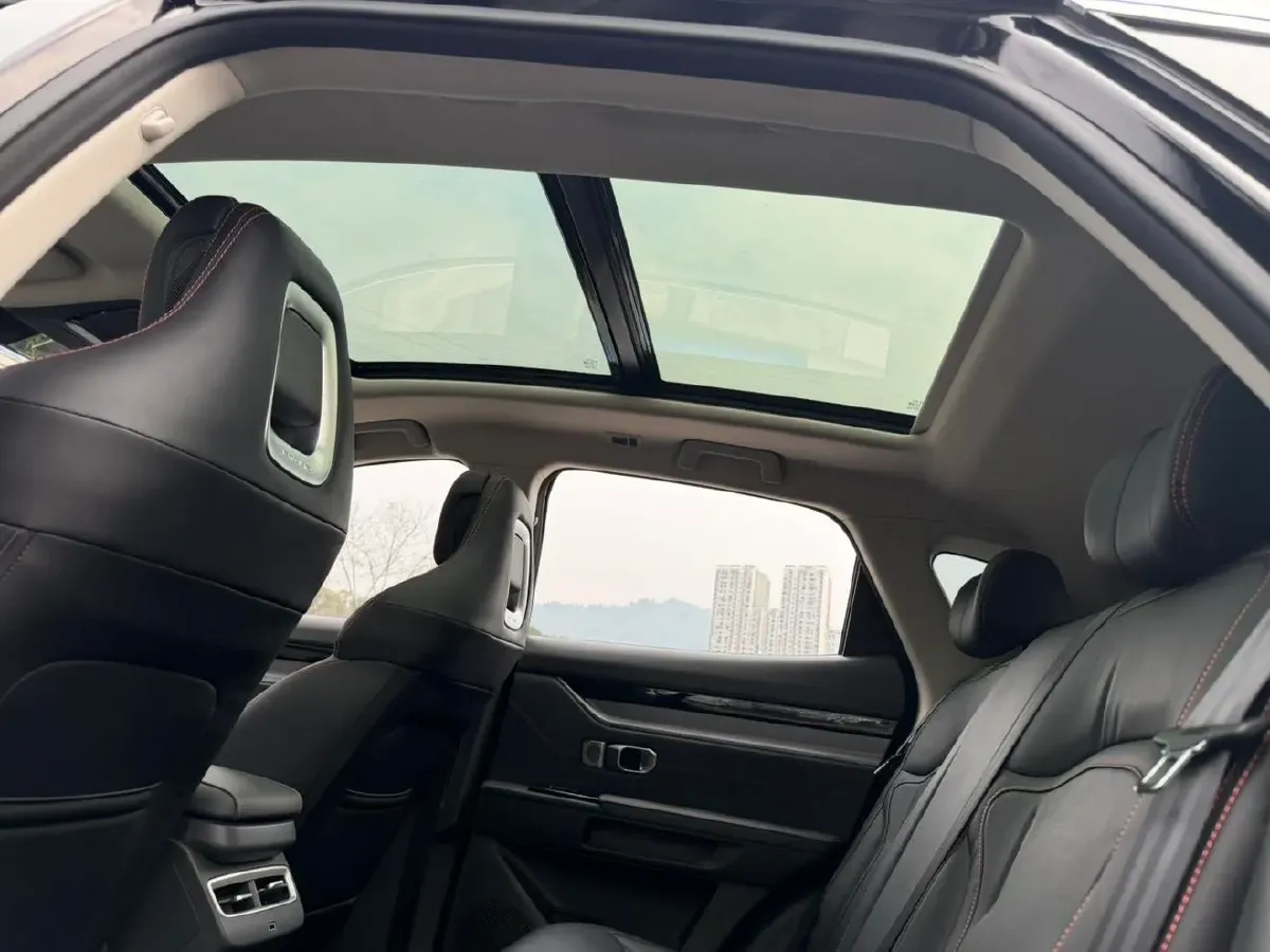 2024 Jetour DASHING 1.5T 156HP L4 6DCT,autocango,china used car exporter,china ev exporter,chinese used car exporter,chinese used ev exporter