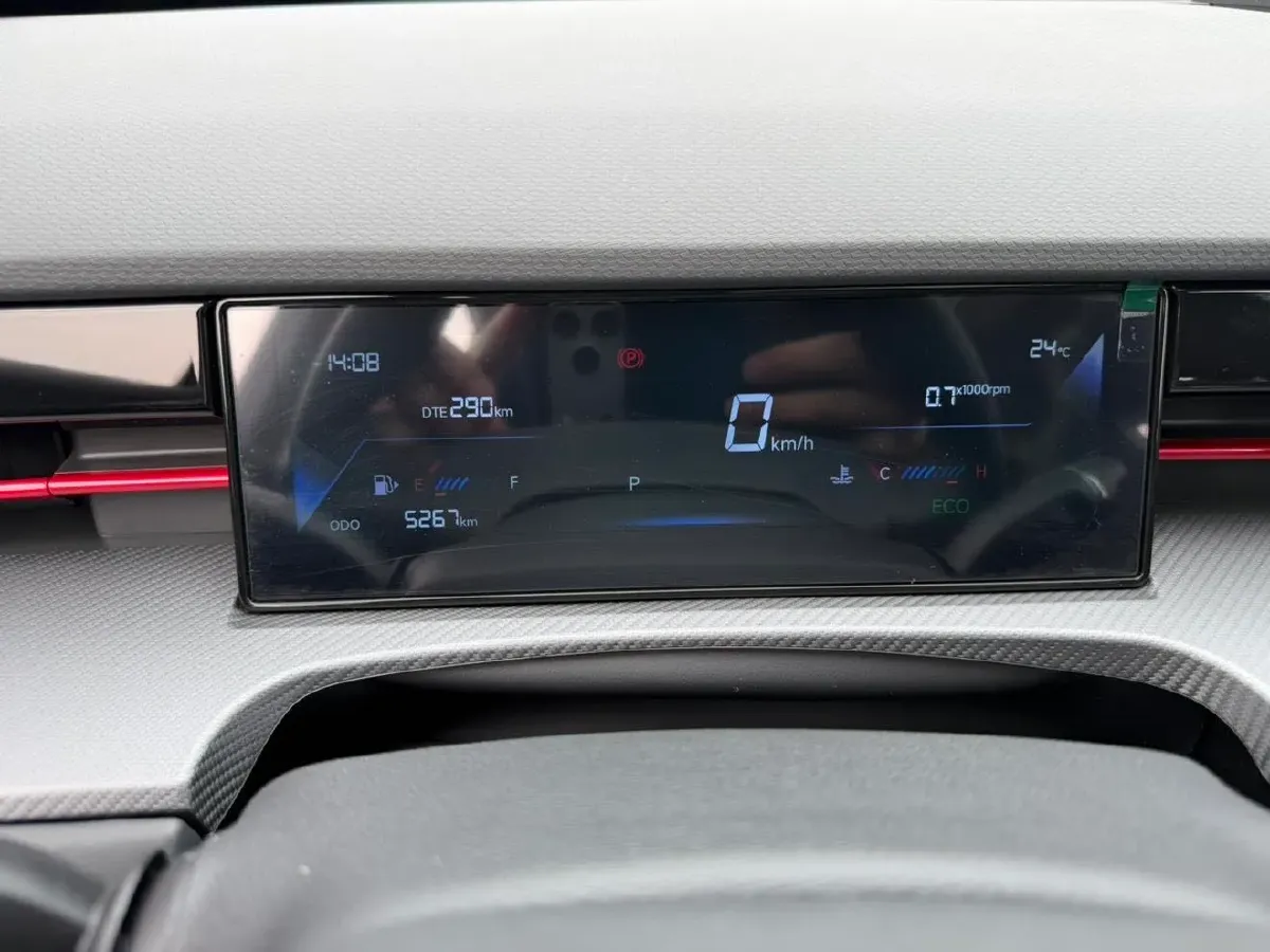 2024 Jetour DASHING 1.5T 156HP L4 6DCT,autocango,china used car exporter,china ev exporter,chinese used car exporter,chinese used ev exporter