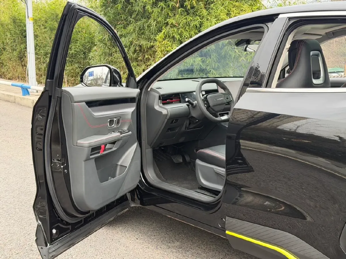 2024 Jetour DASHING 1.5T 156HP L4 6DCT,autocango,china used car exporter,china ev exporter,chinese used car exporter,chinese used ev exporter