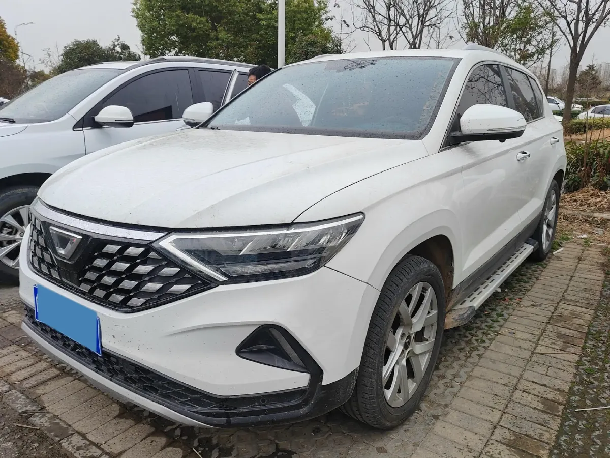 2019 Jetta VS5 1.4T 150HP L4 6AT,autocango,china used car exporter,china ev exporter,chinese used car exporter,chinese used ev exporter