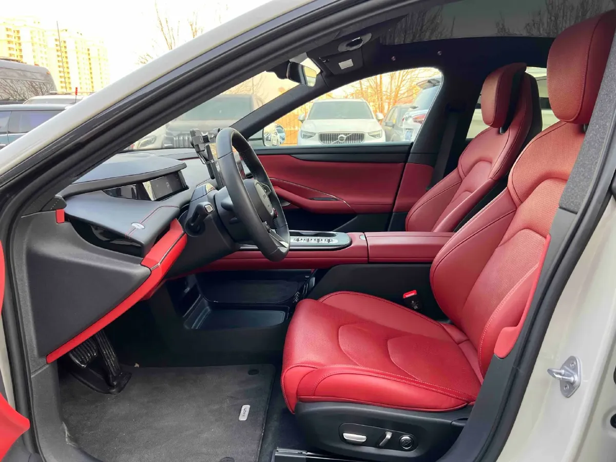 2024 MI SU7 BEV 94.3KWH,autocango,china used car exporter,china ev exporter,chinese used car exporter,chinese used ev exporter