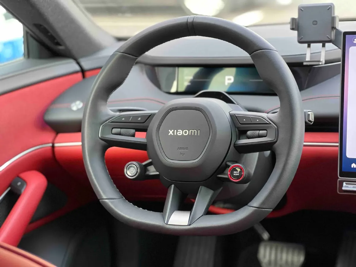 2024 MI SU7 BEV 94.3KWH,autocango,china used car exporter,china ev exporter,chinese used car exporter,chinese used ev exporter