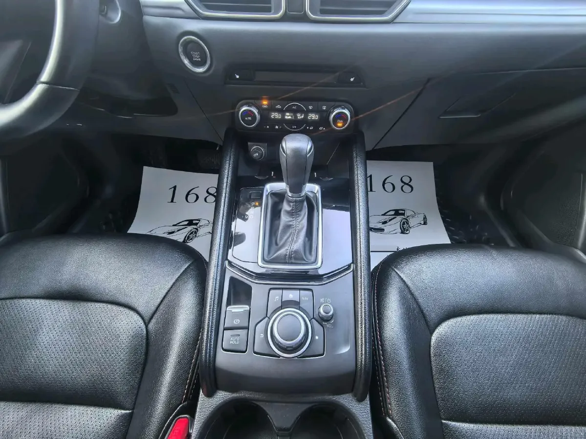 2022 MAXUS XinTu V90 2.0T 150HP L4 6AT,autocango,china used car exporter,china ev exporter,chinese used car exporter,chinese used ev exporter