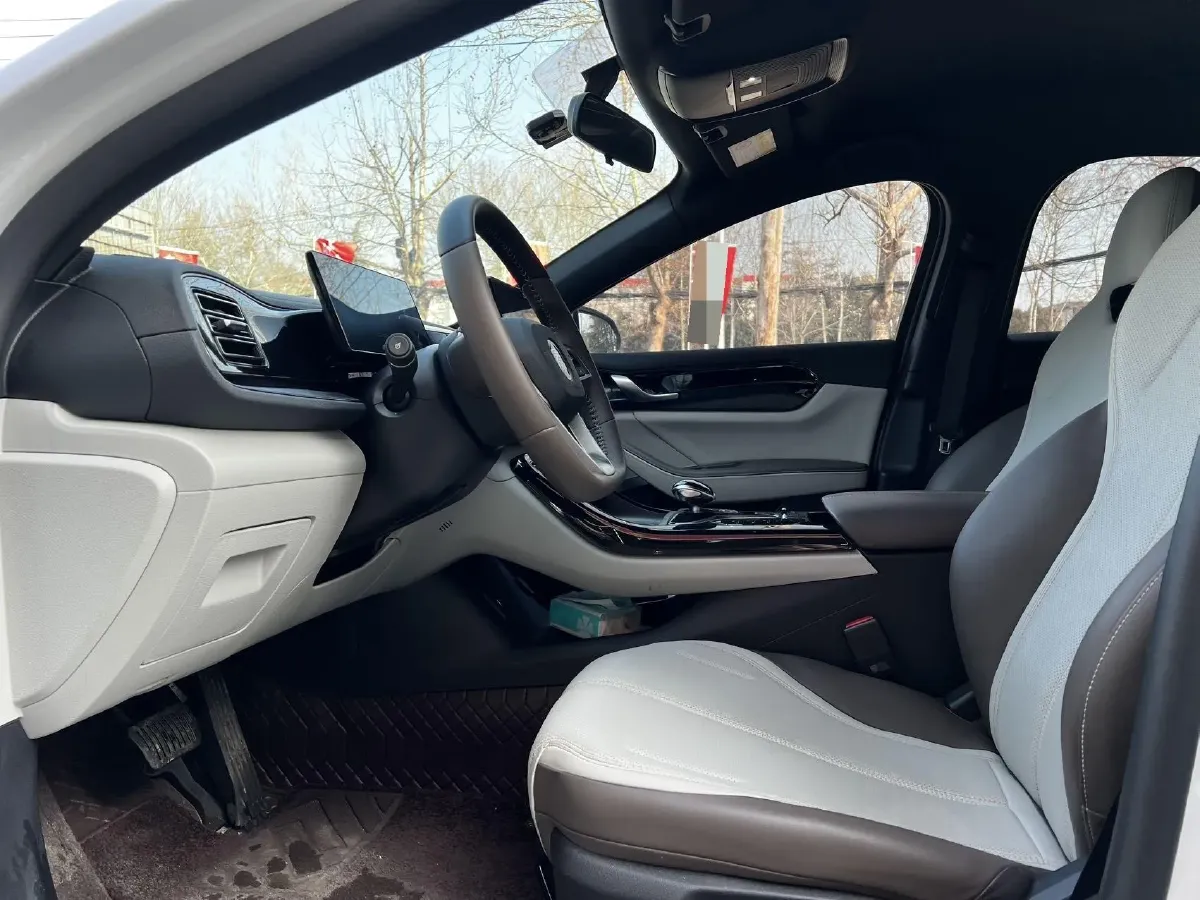 2024 BYD Qin Plus 1.5L 110HP L4 E-CVT PHEV 8.32KWH,autocango,china used car exporter,china ev exporter,chinese used car exporter,chinese used ev exporter