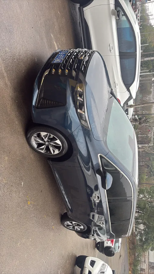 2023 GAC Trumpchi M6 1.5T 177HP L4 7DCT,autocango,china used car exporter,china ev exporter,chinese used car exporter,chinese used ev exporter