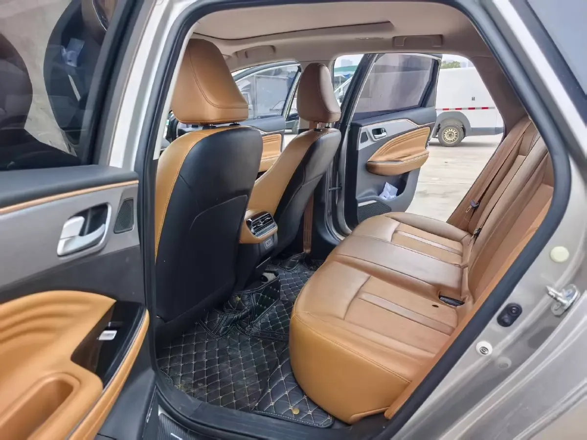 2022 Aion S BEV 60KWH,autocango,china used car exporter,china ev exporter,chinese used car exporter,chinese used ev exporter