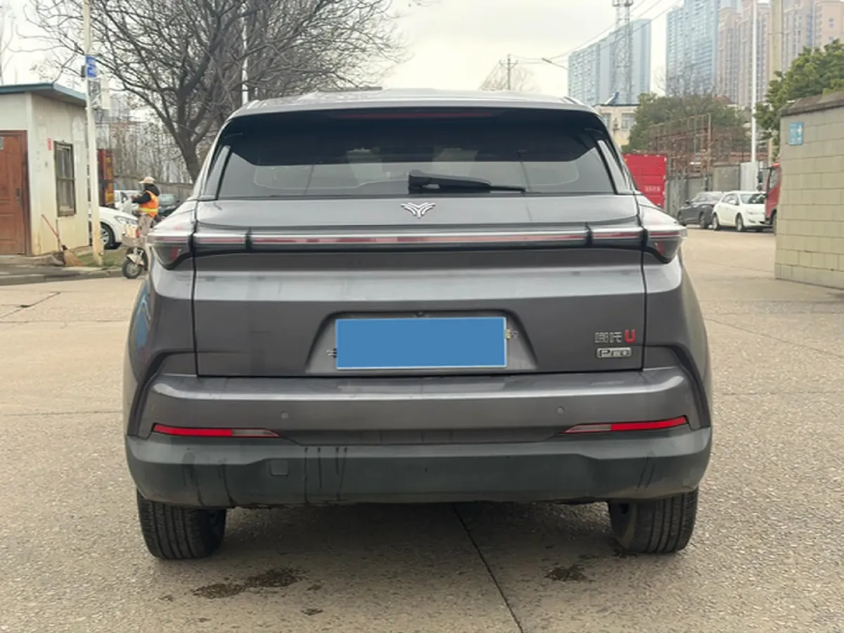 2021 DongFeng FuKang e Elysee BEV 38.4KWH,autocango,china used car exporter,china ev exporter,chinese used car exporter,chinese used ev exporter