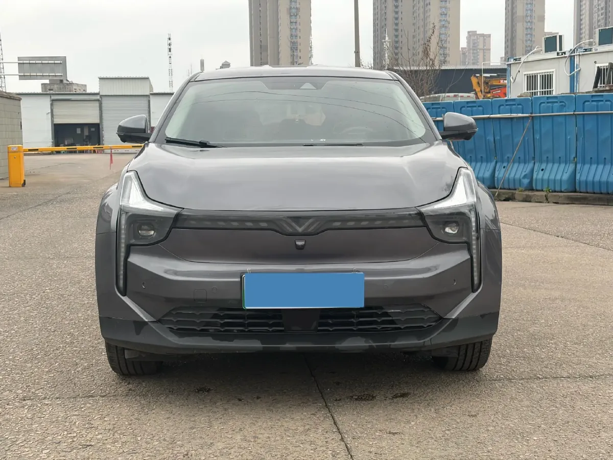 2021 DongFeng FuKang e Elysee BEV 38.4KWH,autocango,china used car exporter,china ev exporter,chinese used car exporter,chinese used ev exporter
