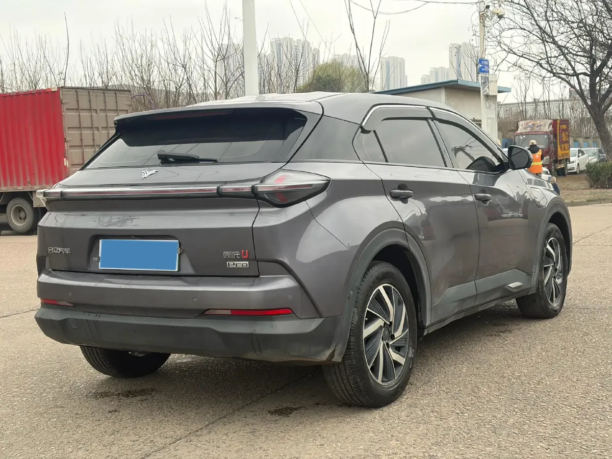 2021 DongFeng FuKang e Elysee BEV 38.4KWH,autocango,china used car exporter,china ev exporter,chinese used car exporter,chinese used ev exporter