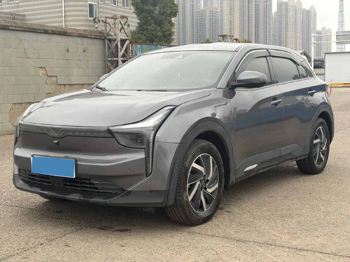 2021 DongFeng FuKang e Elysee BEV 38.4KWH,autocango,china used car exporter,china ev exporter,chinese used car exporter,chinese used ev exporter